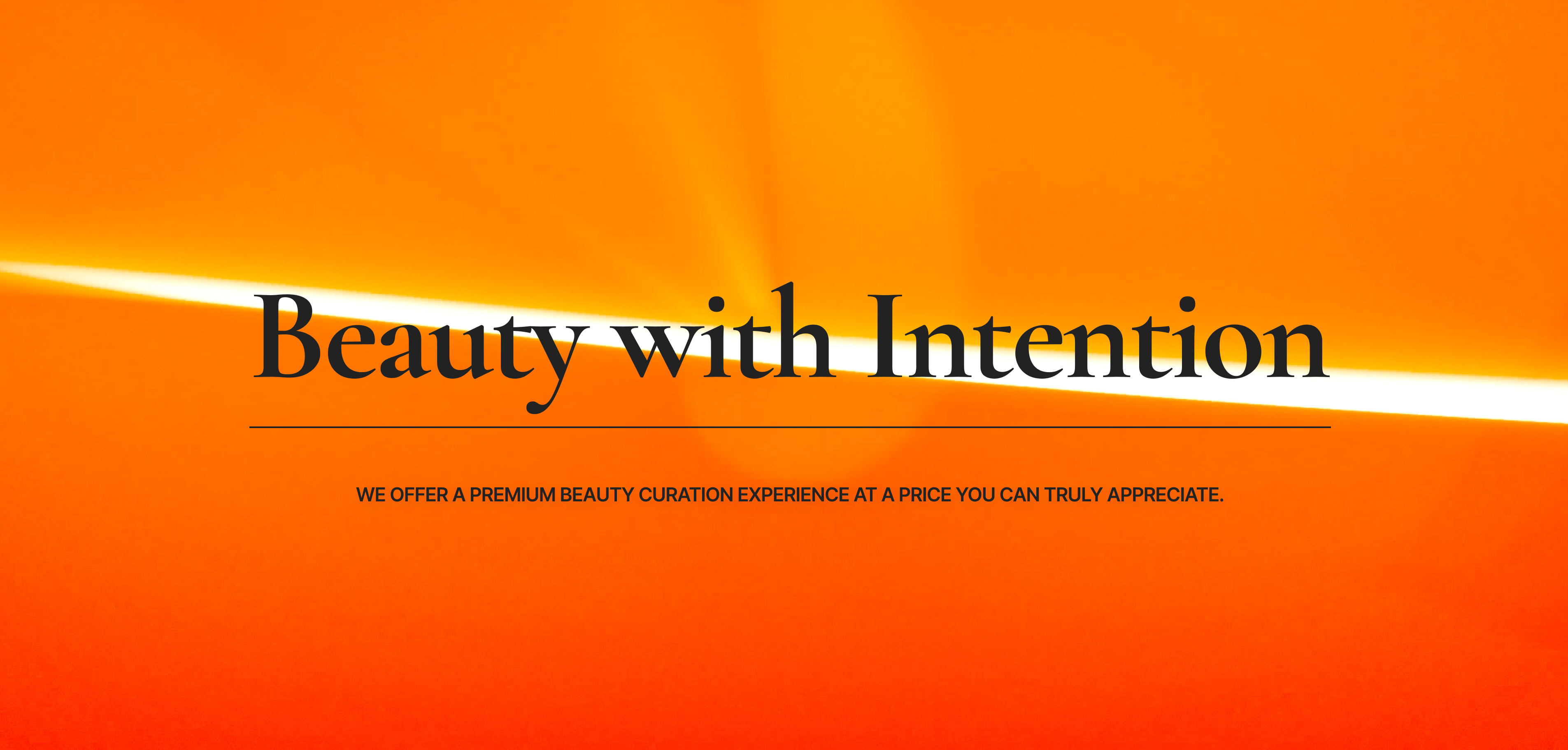 Osiria Pharmacy Main Visual